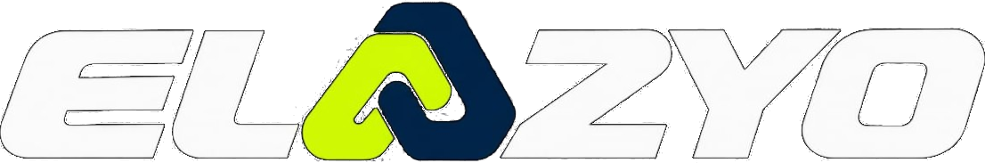 ELAZYO